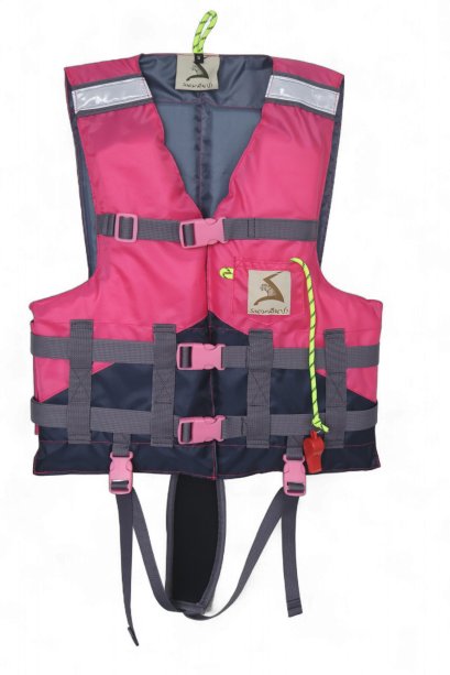 ชูชีพ Safety  XL