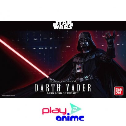 1/12 DARTH VADER