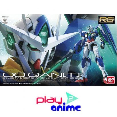 RG 021 GNT-0000 00 QAN[T]