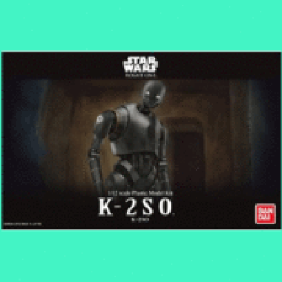 1/12 K-2SO