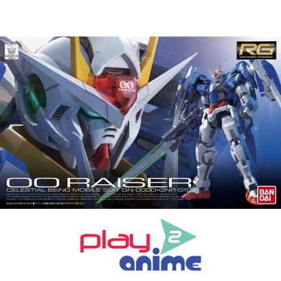RG 018 GN-0000+GNR-010 00 Raiser