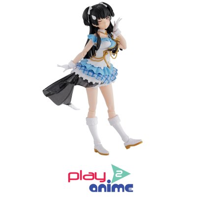 (Pre-order) พร้อมจัดส่งประมาณเดือน 4 ปี 2025 ครับ 30MS FUYUKO MAYUZUMI