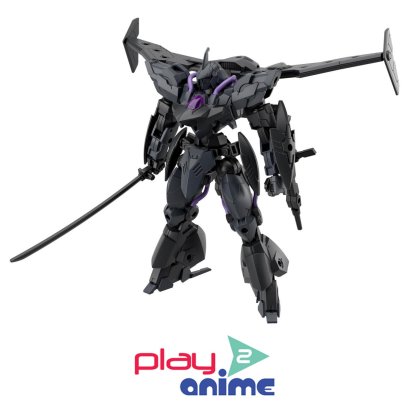 (Pre-order)พร้อมจัดส่งประมาณเดือน 4 ครับ 30MM 1/144 EXM-&Sigma;2 VERDENOVA （IMITATION）