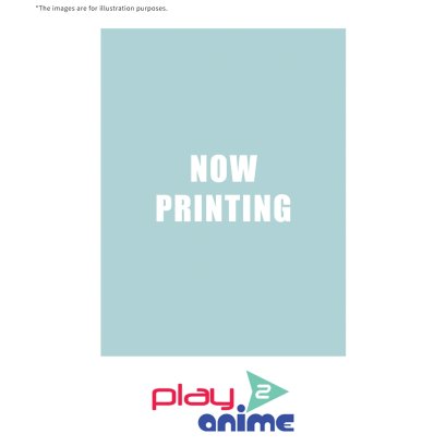 (Pre-order) พร้อมจัดส่งประมาณเดือน 9 ปี 2025 Bandai GUNDAM DECAL141 MOBILE SUIT GUNDAM SEED FREEDOM MULTIUSE ①