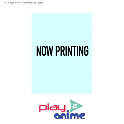 (Pre-order) พร้อมจัดส่งประมาณเดือน 9 ปี 2025 Bandai GUNDAM DECAL139 Mobile Suit Gundam GQuuuuuuX MULTIUSE ①