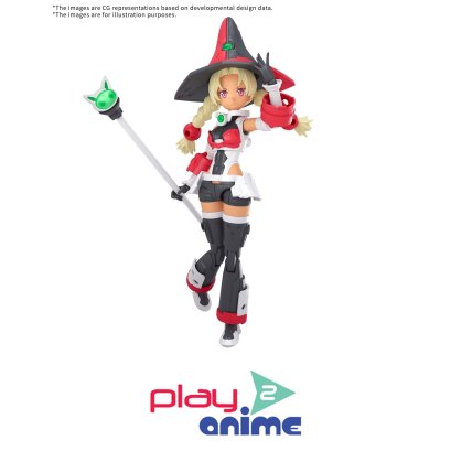 30MS SIS-W00 MARICAL [COLOR C]