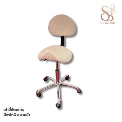 เก้าอี้หัตถการ