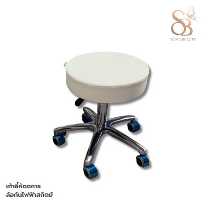 เก้าอี้ช่างหัตถการ