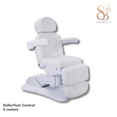 เตียงทรีทเม้นท์ไฟฟ้า