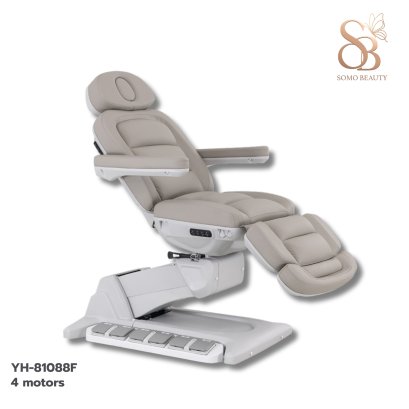 เตียงทรีทเม้นท์ไฟฟ้า