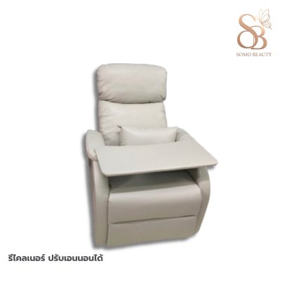 รีไคลเนอร์