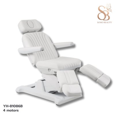 เตียงทรีทเม้นท์ไฟฟ้า