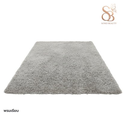 พรมเรียบ