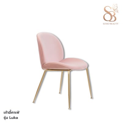 เก้าอี้คาเฟ่