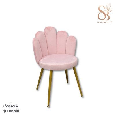 เก้าอี้คาเฟ่