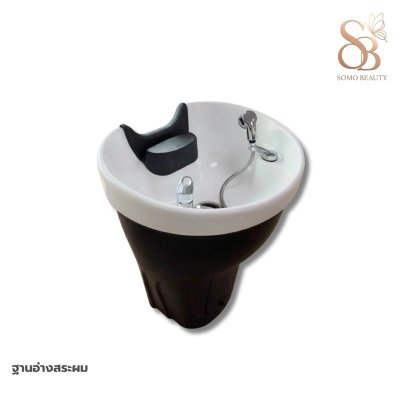 ฐานอ่างสระผม