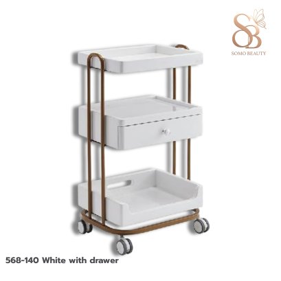 ชั้นวางอุปกรณ์