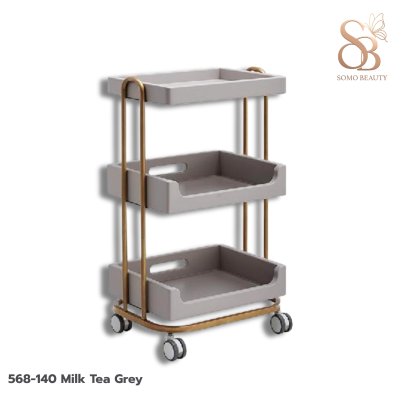 ชั้นวางอุปกรณ์