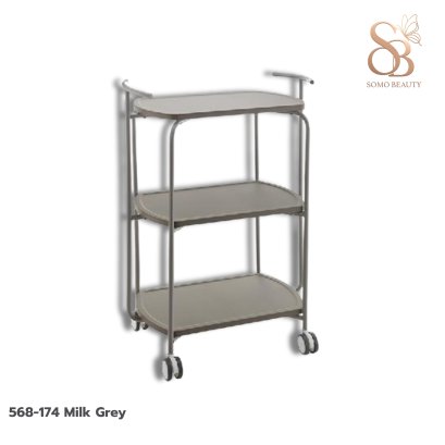 ชั้นวางอุปกรณ์