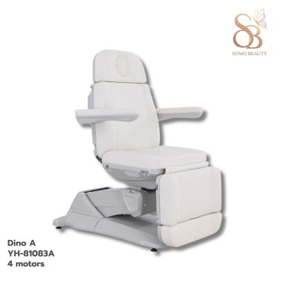 เตียงทรีทเม้นท์ไฟฟ้า