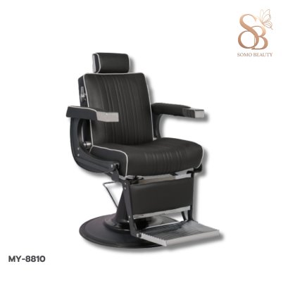 เก้าอี้บาร์เบอร์