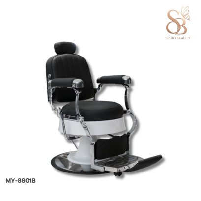 เก้าอี้บาร์เบอร์