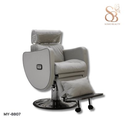 เก้าอี้บาร์เบอร์