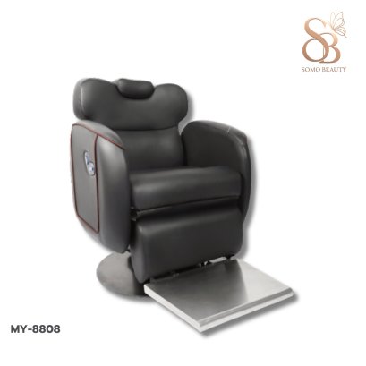 เก้าอี้บาร์เบอร์