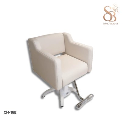 เก้าอี้เสริมสวย