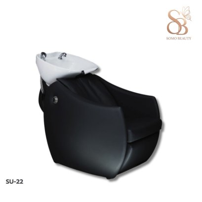 เตียงสระผมนั่งสระ