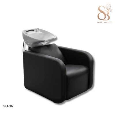 เตียงสระผมนั่งสระ