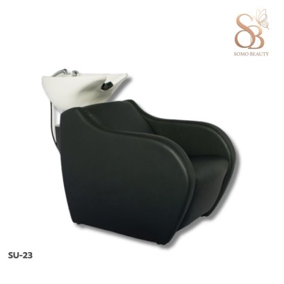 เตียงสระผมนั่งสระ