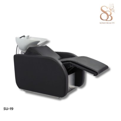 เตียงสระผม