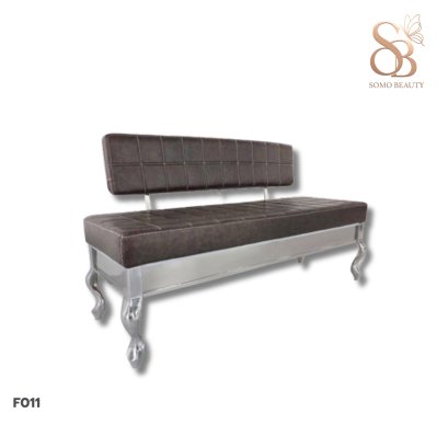 เก้าอี้ 3 ที่นั่ง