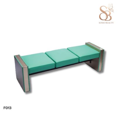 เก้าอี้ 3 ที่นั่ง