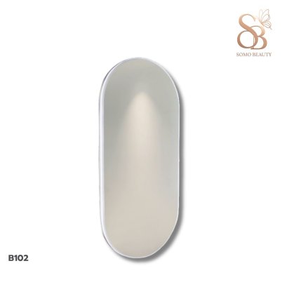 กระจกไฟ LED