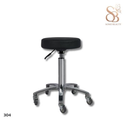 เก้าอี้ช่างล้อเลื่อน