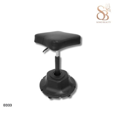 เก้าอี้ช่างล้อเลื่อน