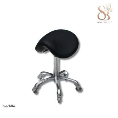 เก้าอี้ช่างล้อเลื่อน