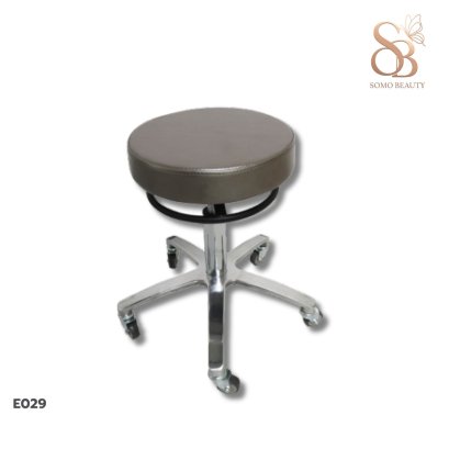 เก้าอี้ช่างล้อเลื่อน