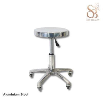 เก้าอี้ช่างล้อเลื่อน