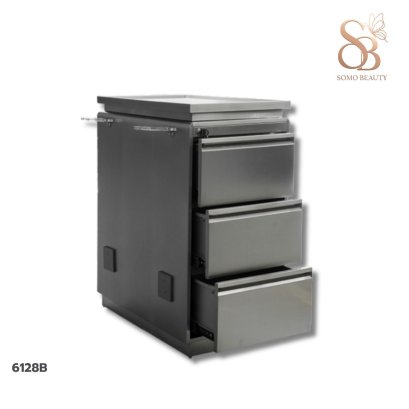 ชั้นวางอุปกรณ์