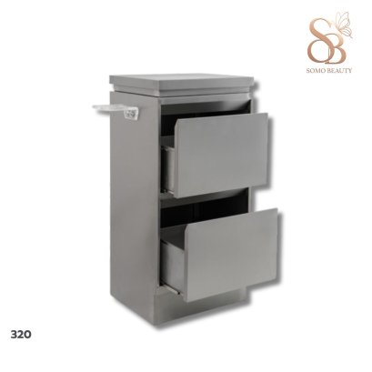 ชั้นวางอุปกรณ์