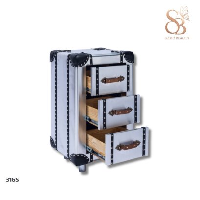 ชั้นวางอุปกรณ์