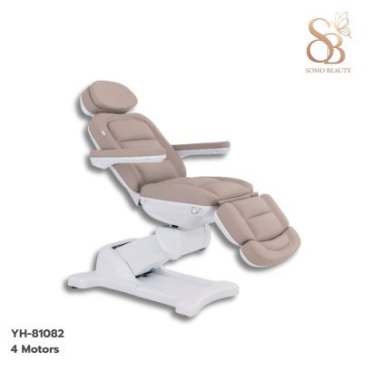 เตียงทรีทเม้นท์ไฟฟ้า