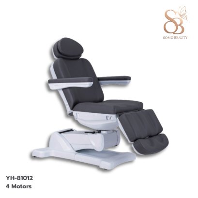 เตียงทรีทเม้นท์ไฟฟ้า