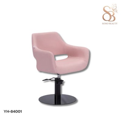 เก้าอี้เสริมสวย