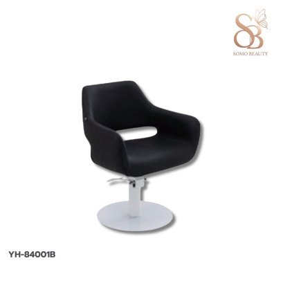 เก้าอี้เสริมสวย