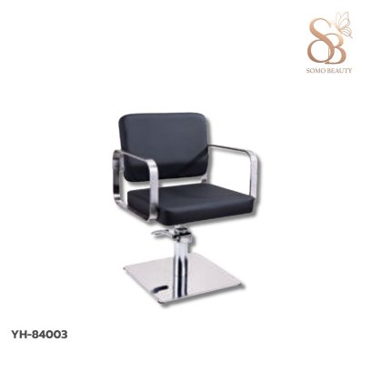 เก้าอี้เสริมสวย