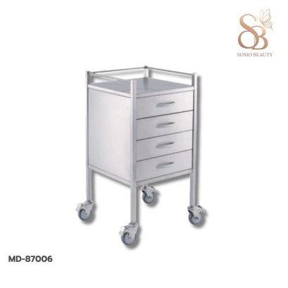 ชั้นวางอุปกรณ์